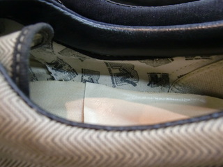 blogphoto1jul09 013.JPG